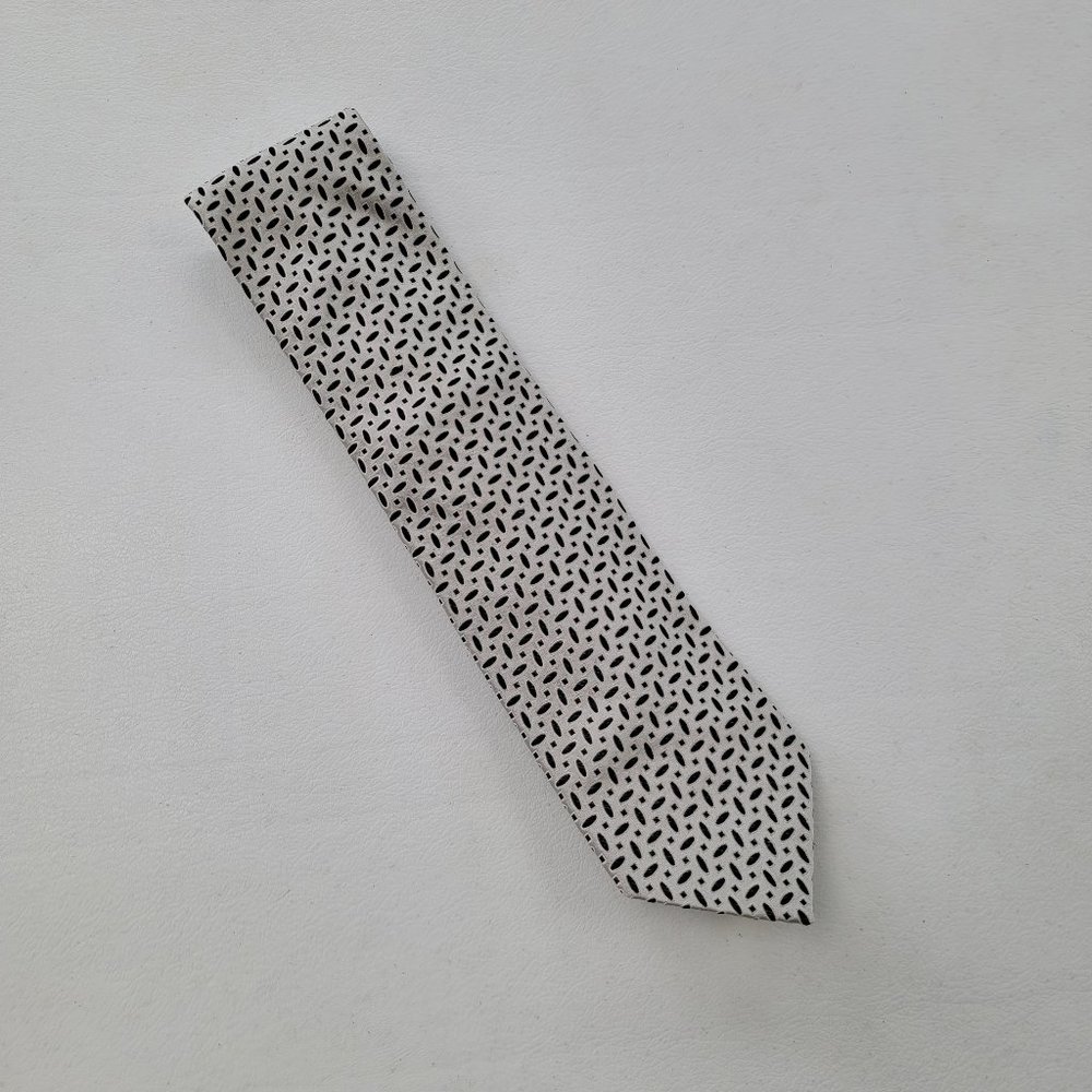 Robert Talbott Best of Class Nordstrom Neck Tie